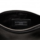 GIANNI CHIARINI   HERMY 3697 22PE GRN NERO 