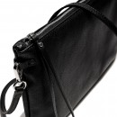 GIANNI CHIARINI   HERMY 3697 22PE GRN NERO 