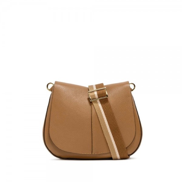 GIANNI CHIARINI   HELENA ROUND 6037 22PE NATURE 