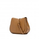GIANNI CHIARINI   HELENA ROUND 6037 22PE NATURE 