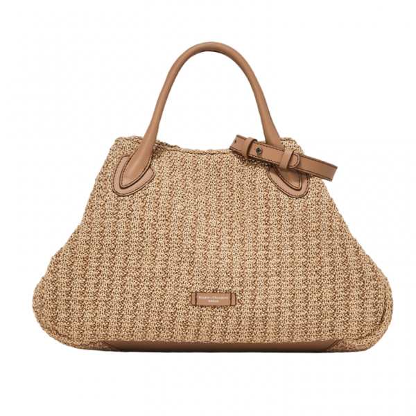 GIANNI CHIARINI   JUDY10341 VAR NATURE 