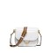 GIANNI CHIARINI   MEG 8925 22PE CLUX TOFFEE 