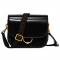 GIANNI CHIARINI   CLUX 8925 BLACK 