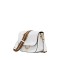 GIANNI CHIARINI   MEG 8925 22PE CLUX MILK 