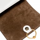 GIANNI CHIARINI   MEG 8925 22PE CLUX MILK 