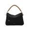 GIANNI CHIARINI   MIA 10206 NERO NATURE 