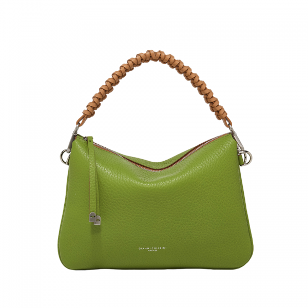GIANNI CHIARINI   MIA 10206 WASABI NATURE 