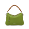GIANNI CHIARINI   MIA 10206 WASABI NATURE 