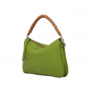 GIANNI CHIARINI   MIA 10206 WASABI NATURE 
