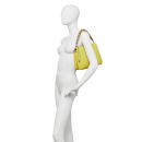 GIANNI CHIARINI   MIA 10206 WASABI NATURE 