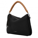 GIANNI CHIARINI   MIA 10206 NERO NATURE 