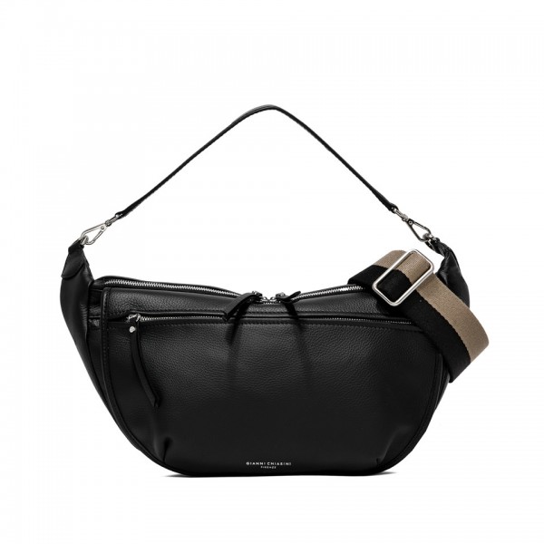 GIANNI CHIARINI   MIRA NERO 