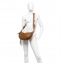 GIANNI CHIARINI   MIRA CUOIO 