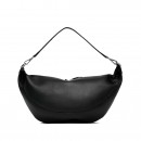 GIANNI CHIARINI   MIRA 9515 BLACK 
