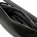 GIANNI CHIARINI   MIRA 9515 BLACK 