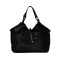 GIANNI CHIARINI   MIRAGE NERO 