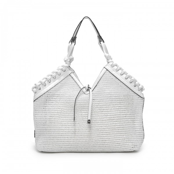 GIANNI CHIARINI   MIRAGE BIANCO 