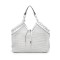 GIANNI CHIARINI   MIRAGE BIANCO 