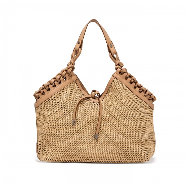GIANNI CHIARINI   MIRAGE WHISKY 