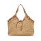 GIANNI CHIARINI   MIRAGE WHISKY 
