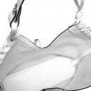 GIANNI CHIARINI   MIRAGE BIANCO 