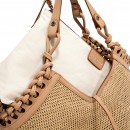 GIANNI CHIARINI   MIRAGE WHISKY 