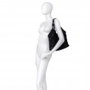 GIANNI CHIARINI   MIRAGE NERO 