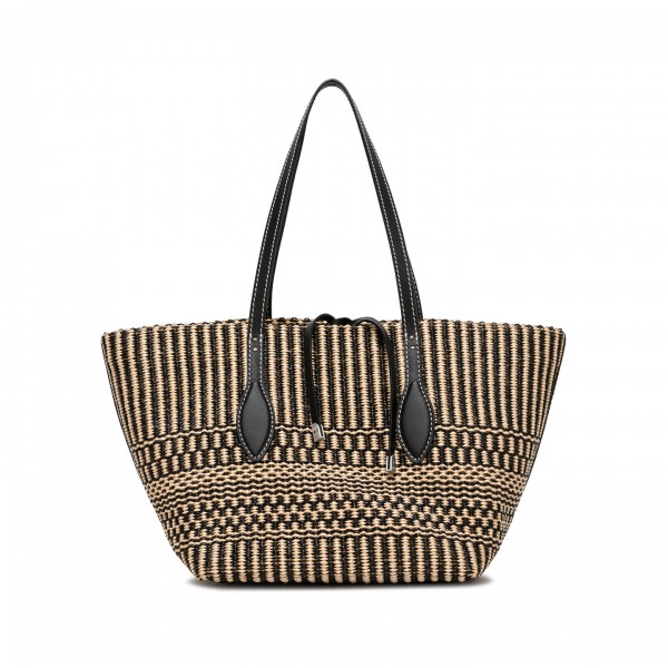 GIANNI CHIARINI   NUR CORDA-NERO 