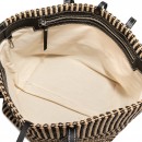 GIANNI CHIARINI   NUR 9635 CORDA-NERO 