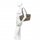 GIANNI CHIARINI   NUR CORDA-NERO 