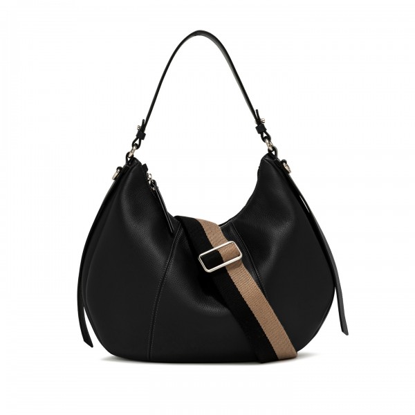 GIANNI CHIARINI   9476 BLACK 