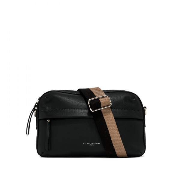 GIANNI CHIARINI   10005 BLACK 