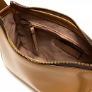 GIANNI CHIARINI   SIRIA 9461 TOFFEE 