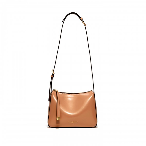 GIANNI CHIARINI   SIRIA TOFFEE 