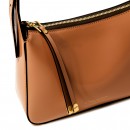 GIANNI CHIARINI   SIRIA TOFFEE 
