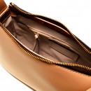 GIANNI CHIARINI   SIRIA TOFFEE 