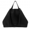 GIANNI CHIARINI   SUPERLIGHT 10316 NERO NATURE 