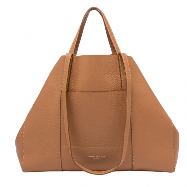 GIANNI CHIARINI   SUPERLIGHT 10316 TOFFEE BIANCO 