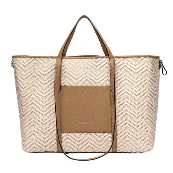 GIANNI CHIARINI   SUPERLIGHT 10356 VAR NATURE 