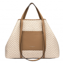 GIANNI CHIARINI   SUPERLIGHT 10356 VAR NATURE 