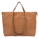 GIANNI CHIARINI   SUPERLIGHT 10316 TOFFEE BIANCO 