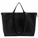 GIANNI CHIARINI   SUPERLIGHT 10316 NERO NATURE 