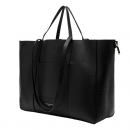 GIANNI CHIARINI   SUPERLIGHT 10316 NERO NATURE 