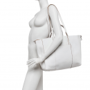 GIANNI CHIARINI   SUPERLIGHT 10316 NERO NATURE 