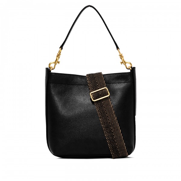 GIANNI CHIARINI   9139 BLACK 