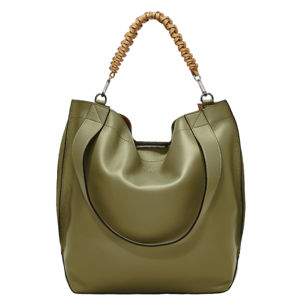 GIANNI CHIARINI   TELMA 10065 TAIGA - PEGAN  