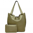 GIANNI CHIARINI   TELMA 10065 TAIGA - PEGAN  