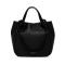 GIANNI CHIARINI   TULIP 8976 BLACK 