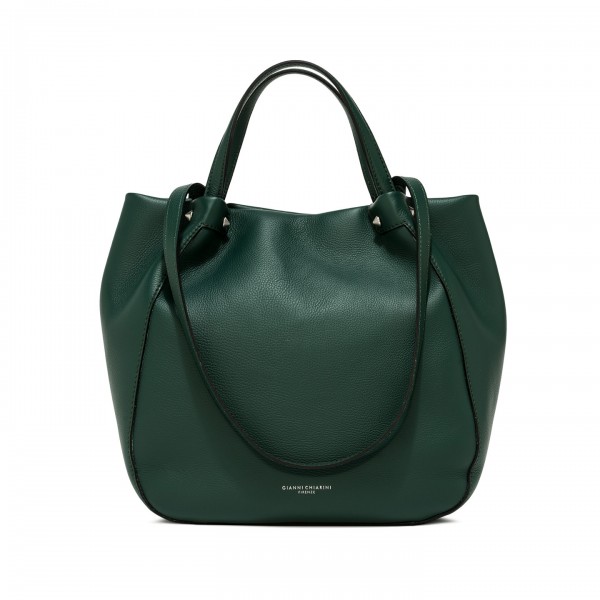 GIANNI CHIARINI   TULIP 8976 FOREST 