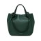 GIANNI CHIARINI   TULIP 8976 FOREST 